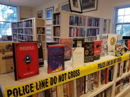 banned-books-display